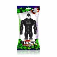 Phantom - Equipe de heróis Twist Heroes