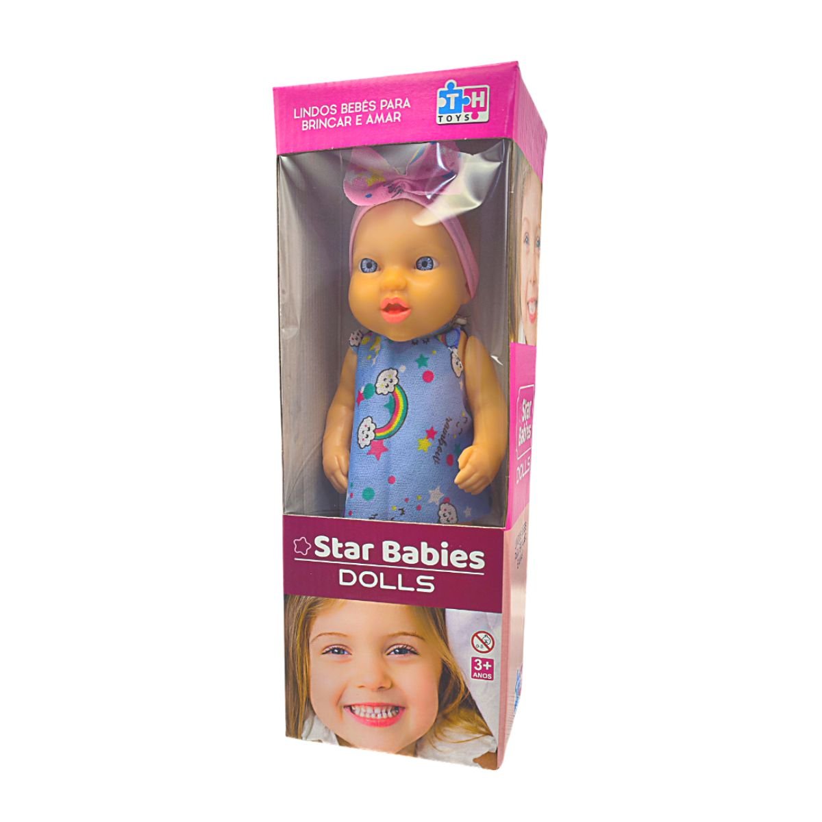 BONECA STAR BABIES 097 (1)