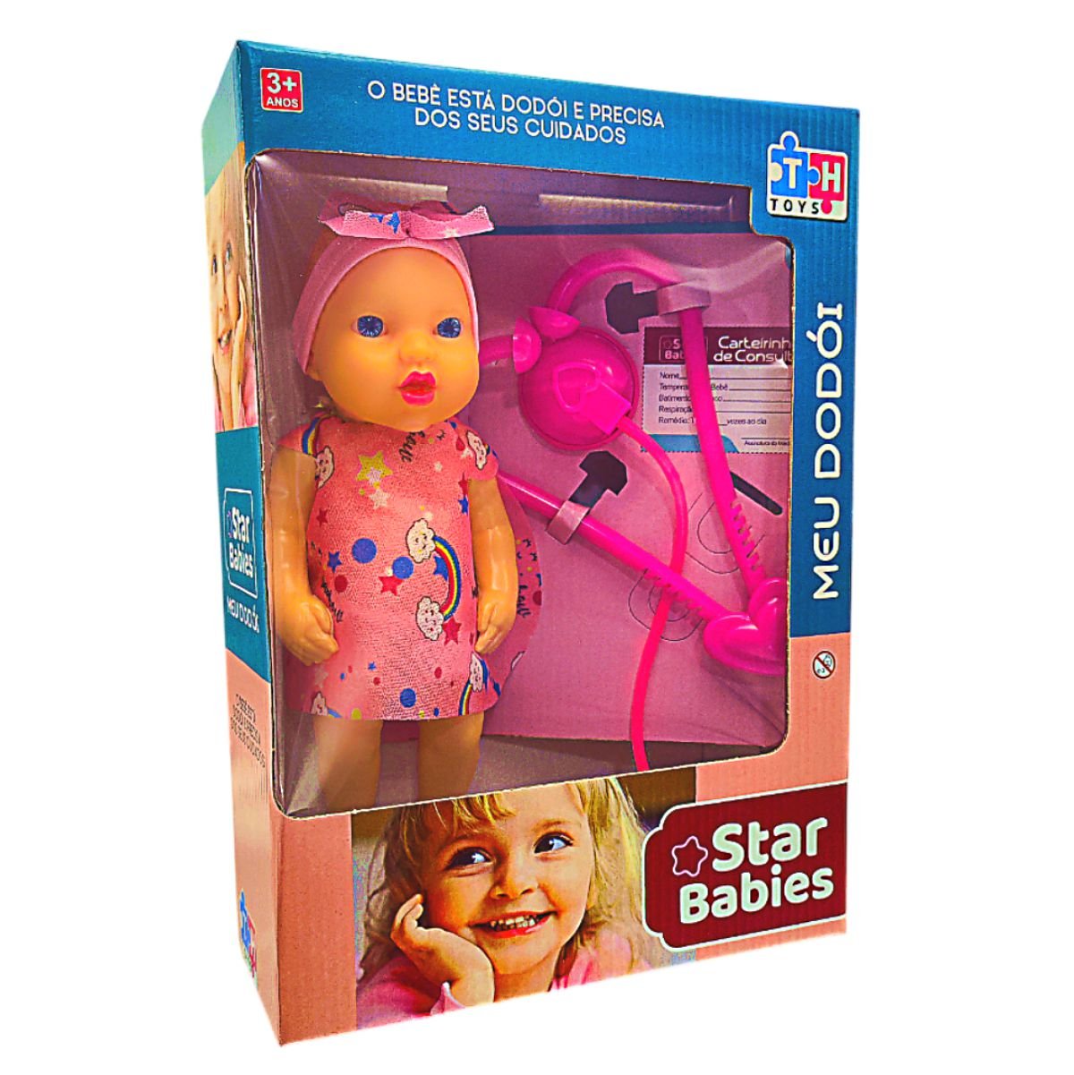 15381402962-kit-star-babies-medica-104-2.jpg