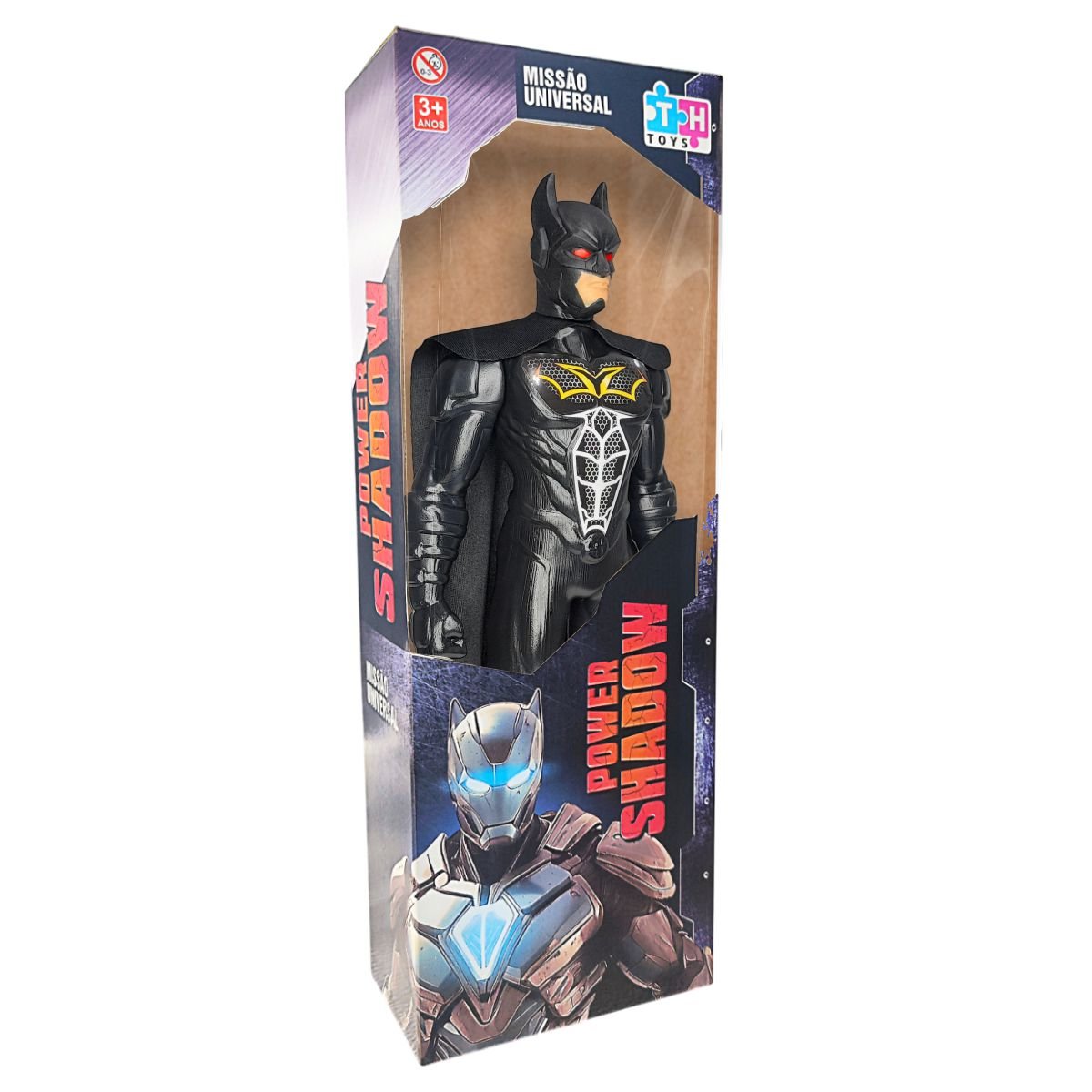 Grupo de 2 objetos (9)